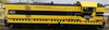 4904 NEW - SSR LOCOMOTIVE, Latest Run New Model From TRAINORAMA'S 49 CLASS, HO SCALE; DC LOCOMOTIVE - DCC Ready 21 pin