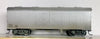 TRC - 31103 kit build NSWGR (TRC) Refrigerated Van with new SEM metal wheels & Kadee couplers  "Silvermaz" MODEL