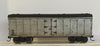 TRC 31184 kit build NSWGR H/Weathering Refrigerated Van with K&M metal wheels & Kadee couplers  "Silvrmaz" MODEL 2nd hand