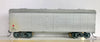 TRC - 31135 kit build NSWGR (TRC) Refrigerated Van with K&M metal wheels & Kadee couplers  "Silvermaz" MODEL