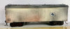 TRC - 31297  kit build NSWGR (TRC) Refrigerated Van HEAVY WEATHERED with K&M metal wheels & Kadee couplers  "Silvermaz" MODEL