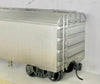 TRC - 31103 kit build NSWGR (TRC) Refrigerated Van with new SEM metal wheels & Kadee couplers  "Silvermaz" MODEL