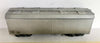 TRC - 31103 kit build NSWGR (TRC) Refrigerated Van with new SEM metal wheels & Kadee couplers  "Silvermaz" MODEL