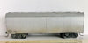 TRC - 31103 kit build NSWGR (TRC) Refrigerated Van with new SEM metal wheels & Kadee couplers  "Silvermaz" MODEL