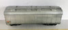 TRC - 31145 kit build NSWGR (TRC) Refrigerated Van with new CHMR metal wheels & Kadee couplers  "Silvermaz" MODEL