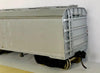 TRC - 31297  kit build NSWGR (TRC) Refrigerated Van with K&M metal wheels & Kadee couplers  "Silvermaz" MODEL