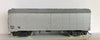 TRC - 31297  kit build NSWGR (TRC) Refrigerated Van with K&M metal wheels & Kadee couplers  "Silvermaz" MODEL