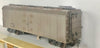 TRC - NRTA  NSWGR Refrigerated Van WEATHERED with metal wheels & Kadee couplers NEW "ON TRACK MODELS"