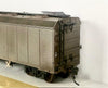 TRC - NRTA  NSWGR Refrigerated Van WEATHERED with metal wheels & Kadee couplers NEW "ON TRACK MODELS"