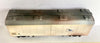 TRC - Coded NRTF31360 kit build NSWGR (TRC) Refrigerated Van Weathered with metal wheels & Kadee couplers  "Silvermaz" MODEL