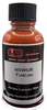 Model Paint Co - NSWGR Tuscan