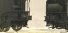 V 6. Z19 1903 DC, Cut-A-Way Cab, No Headlight, with Marker Lights,   6 Wheel Beyer Peacock Tender, Casula Hobbies Model Railways. RTR. DC