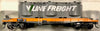 VPCX 40-H - V/LINE FREIGHT - MINT CONDITION -  - AUSTRAINS - 2nd hand