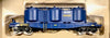 VPCX 56-A -  PACIFIC NATIONAL BLUE - MINT CONDITION -  - AUSTRAINS - 2nd hand