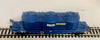 VPCX 51 B PACIFIC NATIONAL BLUE Hopper HO AUSTRAINS MODEL 2nd hand MINT