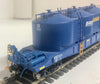 VPCX 51 B PACIFIC NATIONAL BLUE Hopper HO AUSTRAINS MODEL 2nd hand MINT