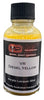 Model Paint Co - VR Diesel Yellow
