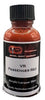Model Paint Co - VR Passenger Red