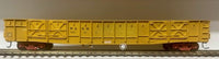 WOGX30353 WAGR KIT BUILT OPEN WAGON MODEL, Kadee couplers, metal wheels HO - TL11