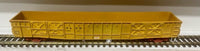 WOGX30353 WAGR KIT BUILT OPEN WAGON MODEL, Kadee couplers, metal wheels HO - TL11