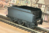 C30T : "SIX WHEEL TENDER" MODEL Un-numbered -  WOMBAT MODELS