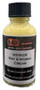 Model Paint Co - NSWGR Way & Works Cream