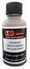 Model Paint Co - NSWGR Weathered Wagon Grey