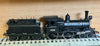 NSWGR Z14 Class 1404 with Six Wheel Beyer Peacock Tender - DC & DCC SOUND FITTED - CASULA HOBBIES RAILWAY MODELS (CHRM)