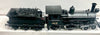 NSWGR Z14 Class 1412 with coal loaded Six Wheel Beyer Peacock Tender - DCC SOUND - CASULA HOBBIES RAILWAY MODELS (CHRM)