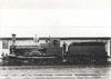 Orders now taking for Cg Class models of the pre 1924 Z14 class locomotive with or without kerosene headlight and Six Wheel Beyer Peacock Tender NSWGR - DC or DCC SOUND FITTED - CASULA HOBBIES RAILWAY MODELS (CHRM)