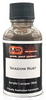 Model Paint Co - Shadow Rust