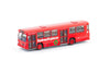 BUS - AMB-3 MO2499 - Mercedes Benz O305 MKII, PTC Sydney Explorer, Buses New range of Bus's from Auscision HO Models AMB-8