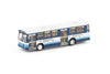 BUS - AMB-4 MO2515 - Mercedes Benz O305 MKII, UTA 750th Buses New range of Bus's from Auscision HO Models AMB-8