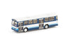 BUS - AMB-6 MO2010 - Mercedes Benz O305 MKII, STA Sydney Buses New range of Bus's from Auscision HO Models AMB-8 (Copy)