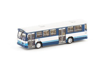 BUS - AMB-6 MO2010 - Mercedes Benz O305 MKII, STA Sydney Buses New range of Bus's from Auscision HO Models AMB-8 (Copy)