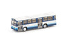 BUS AMB-10 MO2185 Mercedes Benz O305 MKII, STA Newcastle Buses, New range of Bus's from Auscision HO Models AMB-10