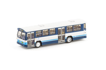 BUS AMB-10 MO2185 Mercedes Benz O305 MKII, STA Newcastle Buses, New range of Bus's from Auscision HO Models AMB-10