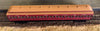 PSM - Brass Model - V.R. Vintage Interurban Cars - 136B 2nd class car