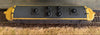 ALCO - Brass Model - V.R. 'B' Class Diesel - DC Model