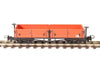 Bachmann Narrow gauge - D Class Open Bogie Wagon Welsh Highland Railway