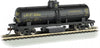 Track Cleaning 40' Track Cleaning Tank Car - UTLX  - Ready to Run Bachmann