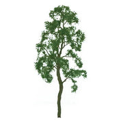 JTT Scenery Products 96056 HO Scale 6" Professional Birch Tree