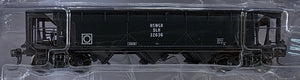 BLH-32636 - NSWGR 36' Bogie Limestone Hopper - Single Wagon