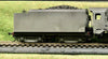 C3801 NSWGR MANSFIELD BRASS MODEL by Samhongsa PAINTED in WARTIME GREY HO - 2ND HAND BRASS MODELS