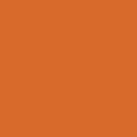 Model Paint Co - NSWGR Candy Orange