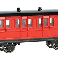 THOMAS & FRIENDS™, - Red Coach