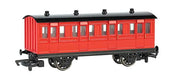 THOMAS & FRIENDS™, - Red Coach