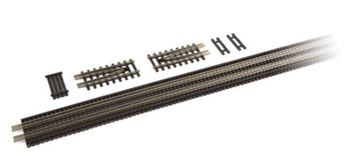 Walther's : 948-83004 Bridge Track Set Nickel Silver 36