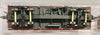 NOFF 70005 Mineral Concentrate Open Wagon : new from COLUMBIA / TRAINORAMA