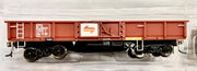 NOFF 70025 Mineral Concentrate Open Wagon : new from COLUMBIA / TRAINORAMA